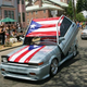 Illustration for article titled Any Puerto Rican Oppos?